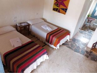 Hotel Image 5