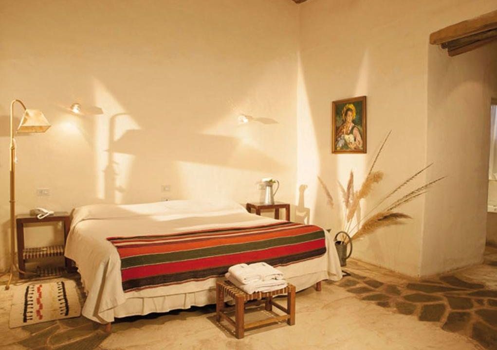 Sala de Payogasta