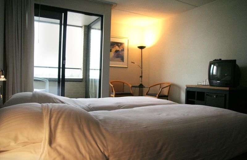 Hotel Iselmar