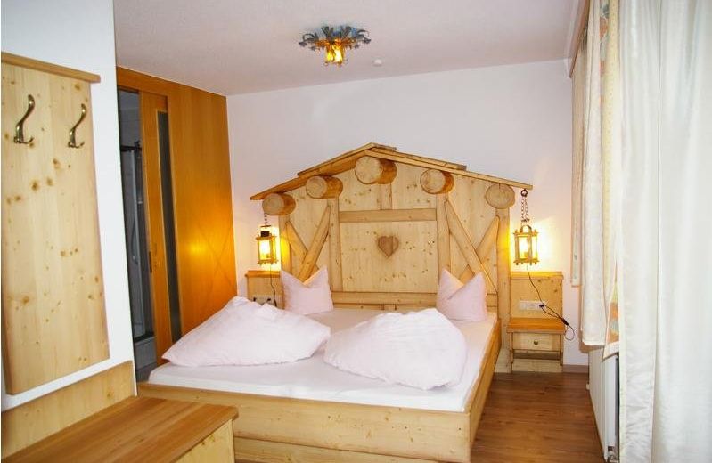 Gasthof Martha