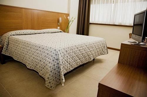 Hotel Miramare