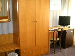 Hotel Image 3