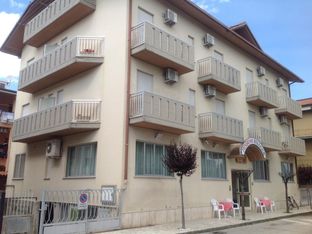 Hotel Image 6