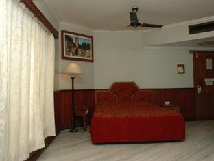 Hotel Image 4