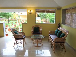Hotel Image 6