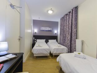 Hotel Image 4
