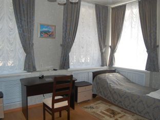 Hotel Image 5