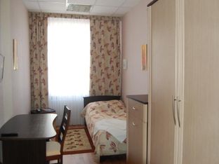 Hotel Image 3