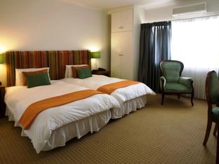 Hotel Image 1