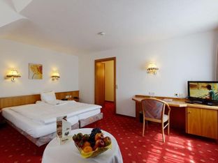 Hotel Image 3