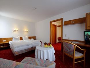 Hotel Image 2
