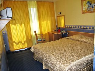 Hotel Image 2