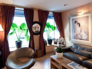Hotel Image 4