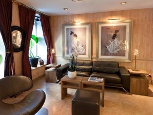 Hotel Image 3
