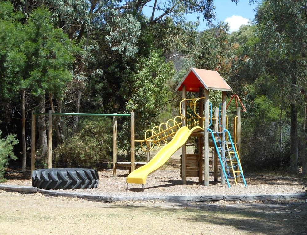 Outdoor Pictures 21