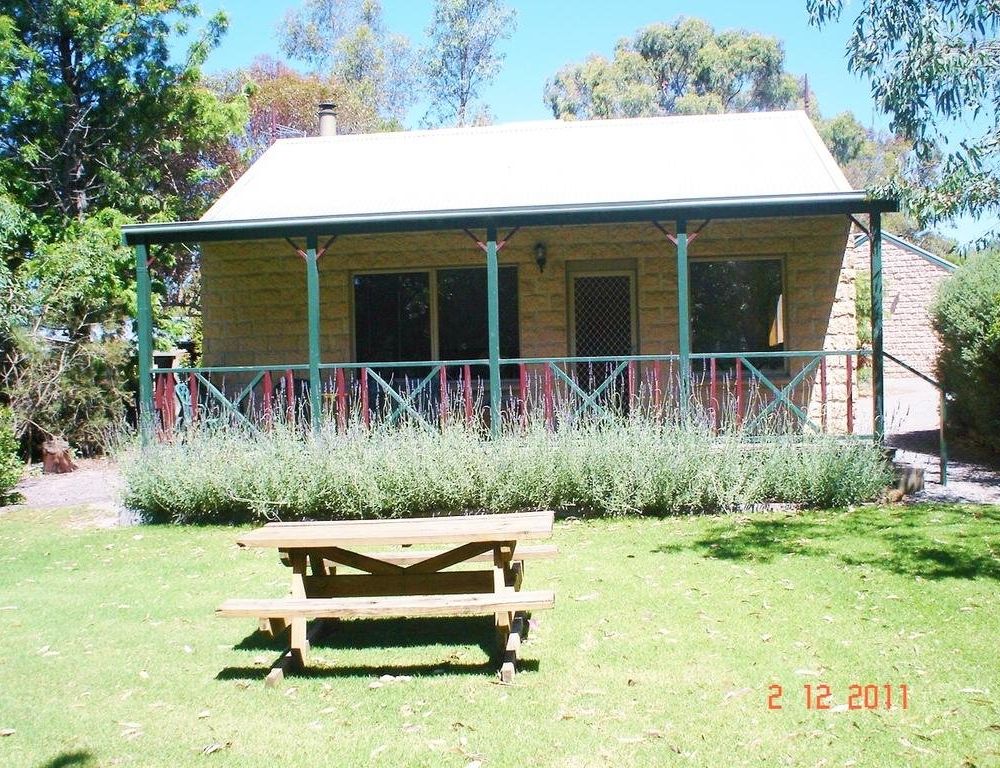 Outdoor Pictures 18