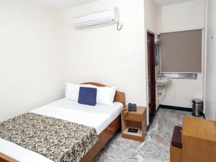 Hotel Image 4