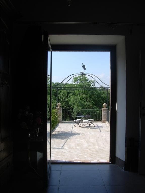 Outdoor Pictures 15