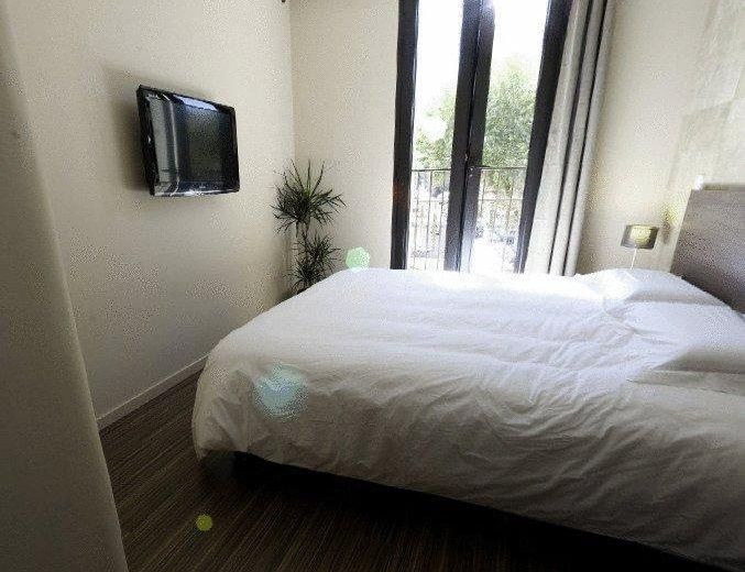 BHB Hotel