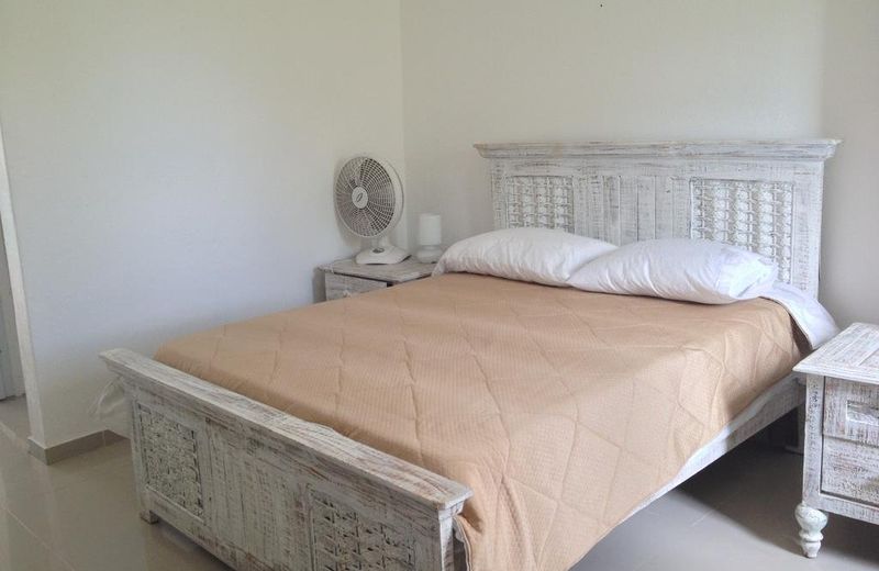 Hotel Ibiza