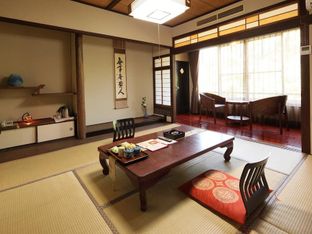 Hotel Image 5