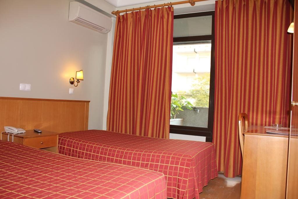 Imperador Hotel