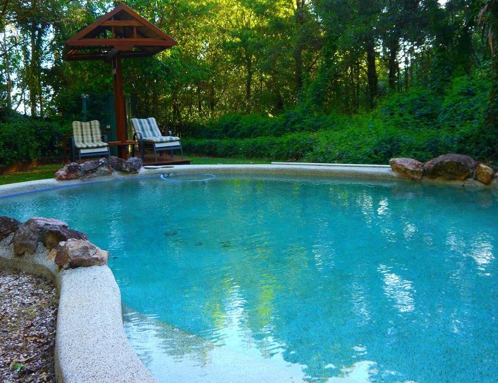Outdoor Pictures 22