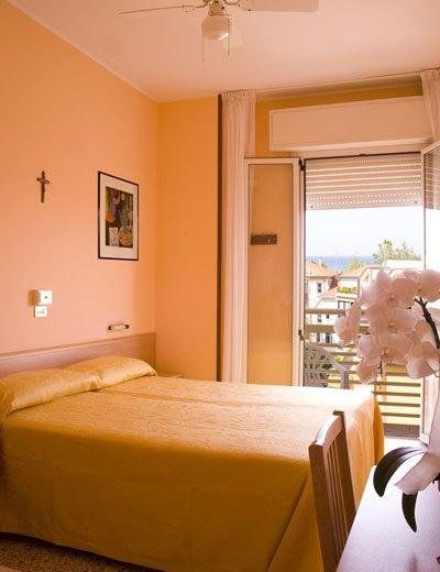 Hotel Nella