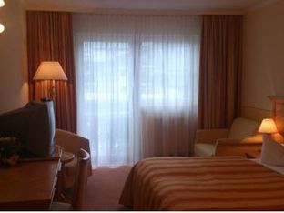 Hotel Image 4