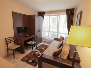 Hotel Image 6