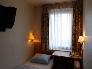 Hotel Image 5