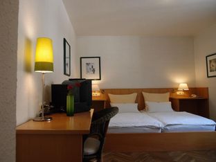 Hotel Image 6