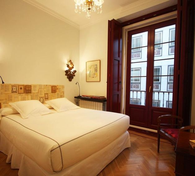 hotel-image