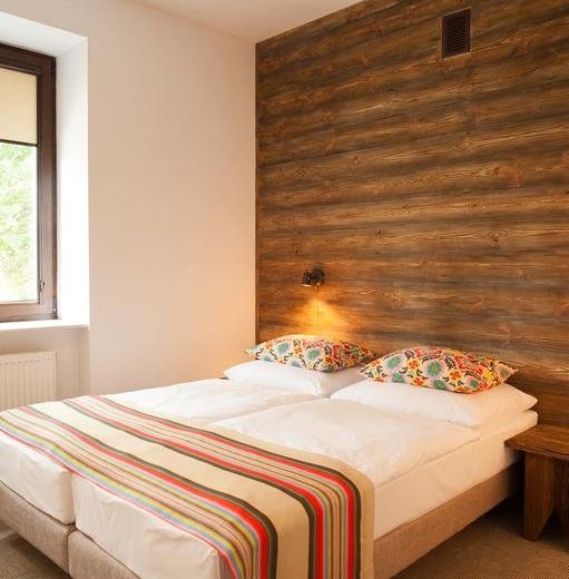 Montis Hotel & Spa