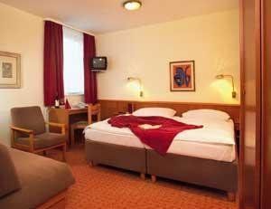 Hotel Image 5