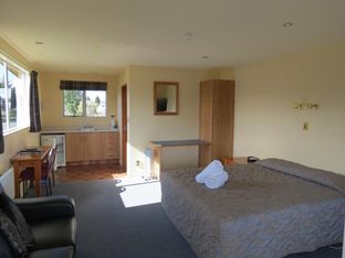 Hotel Image 5