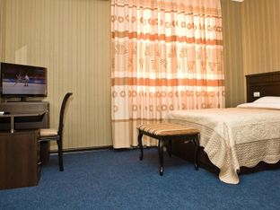 Hotel Image 5
