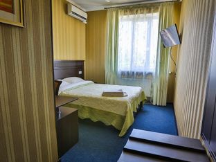 Hotel Image 3