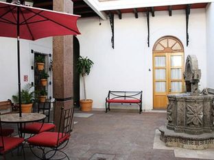 Hotel Image 5