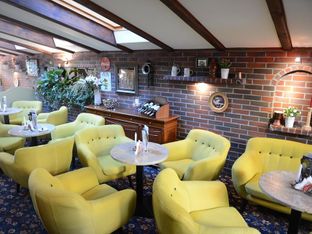 Hotel Image 5