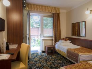 Hotel Image 2