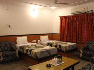 Hotel Image 6