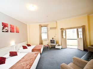 Hotel Image 5