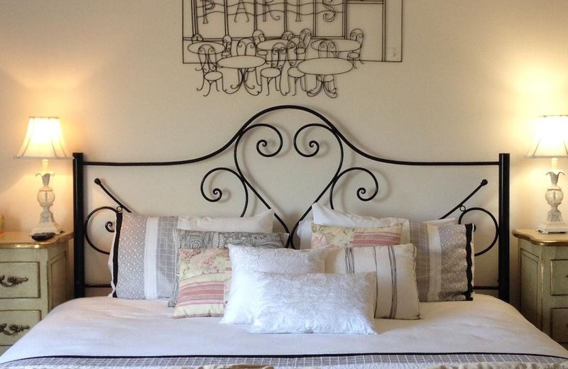 Grandhouse York Guesthouse