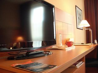 Hotel Image 4