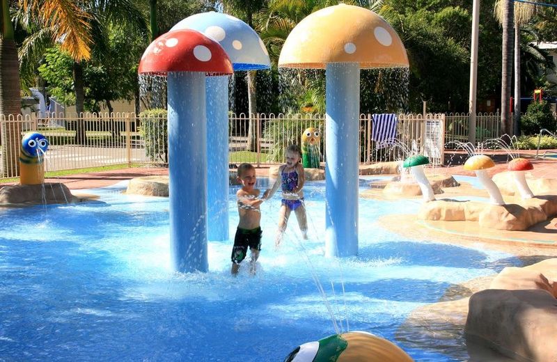 NRMA Forster Tuncurry