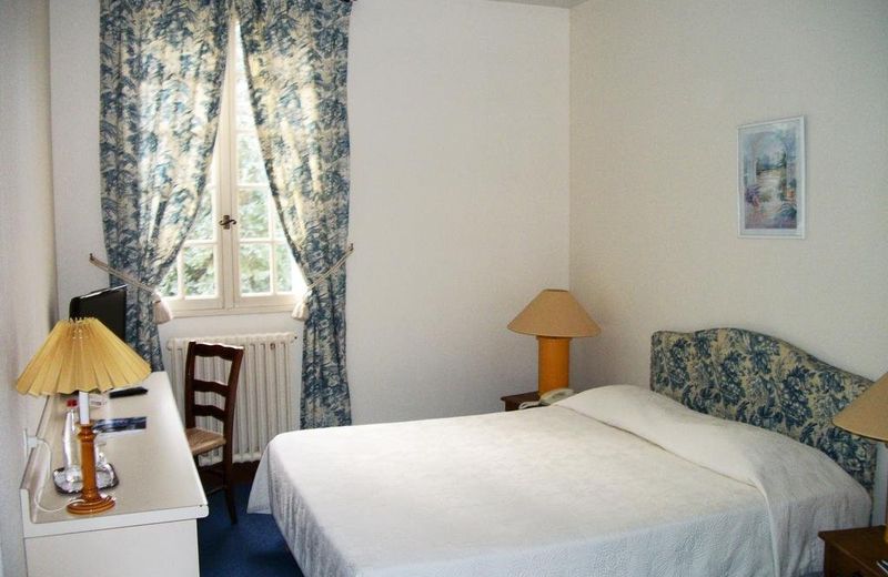 Le Relais Cicero