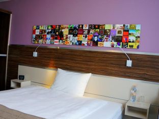 Hotel Image 3