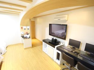 Hotel Image 5