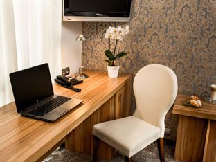 Hotel Image 5